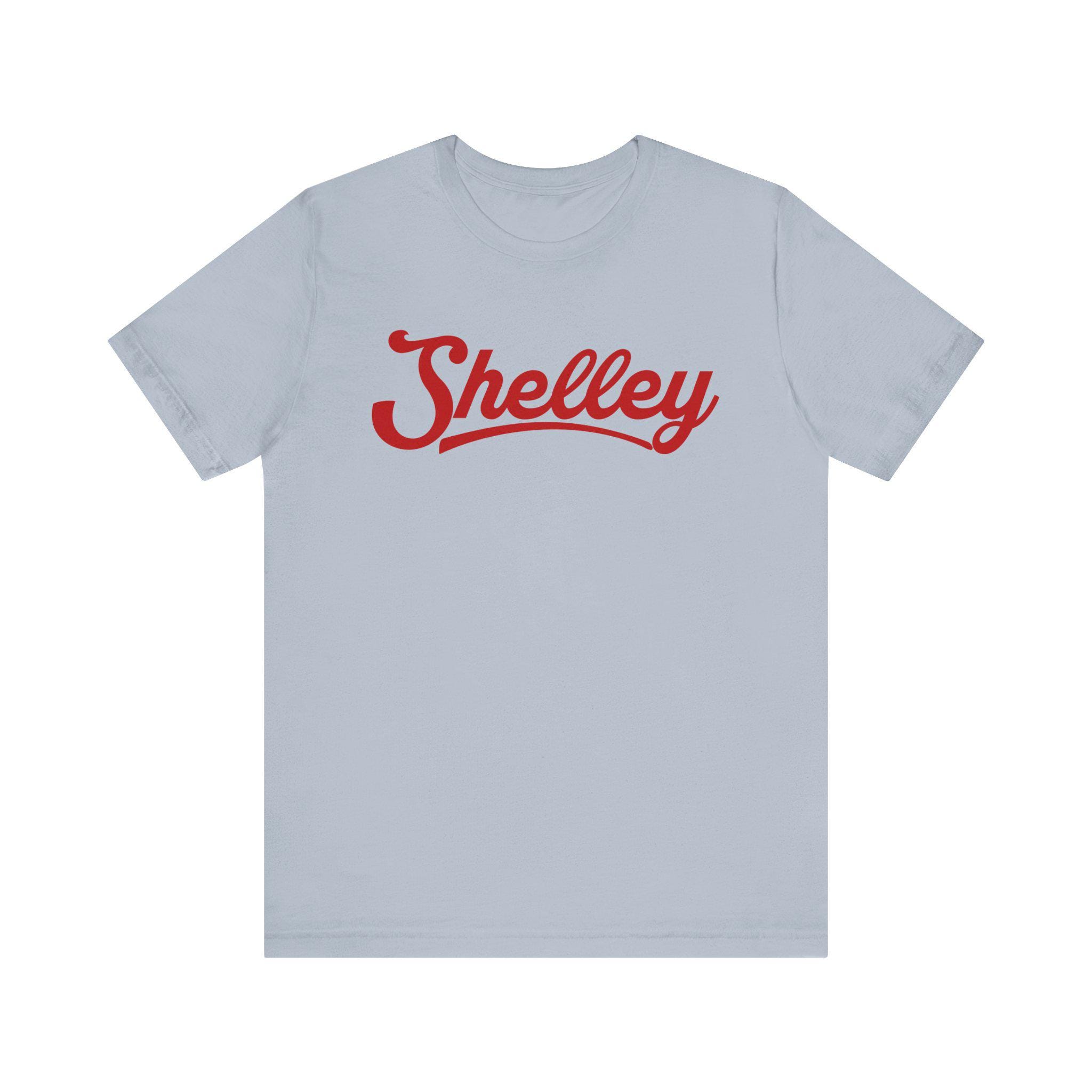 Women's T-Shirts [Out of Print] Mary Wollstonecraft Shelley / Frankenstein Scoop Neck Tee (Black) (Womens) Amazon.com: Mary Wollstonecraft Shelley and Frankenstein