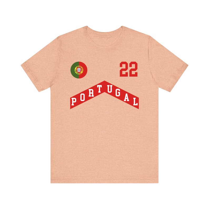 Portugal Tee, Portugal Jersey, Portugal tshirt, Portugal gifts, Portugal shirt, Portugal fans gift, world cup jersey image 5