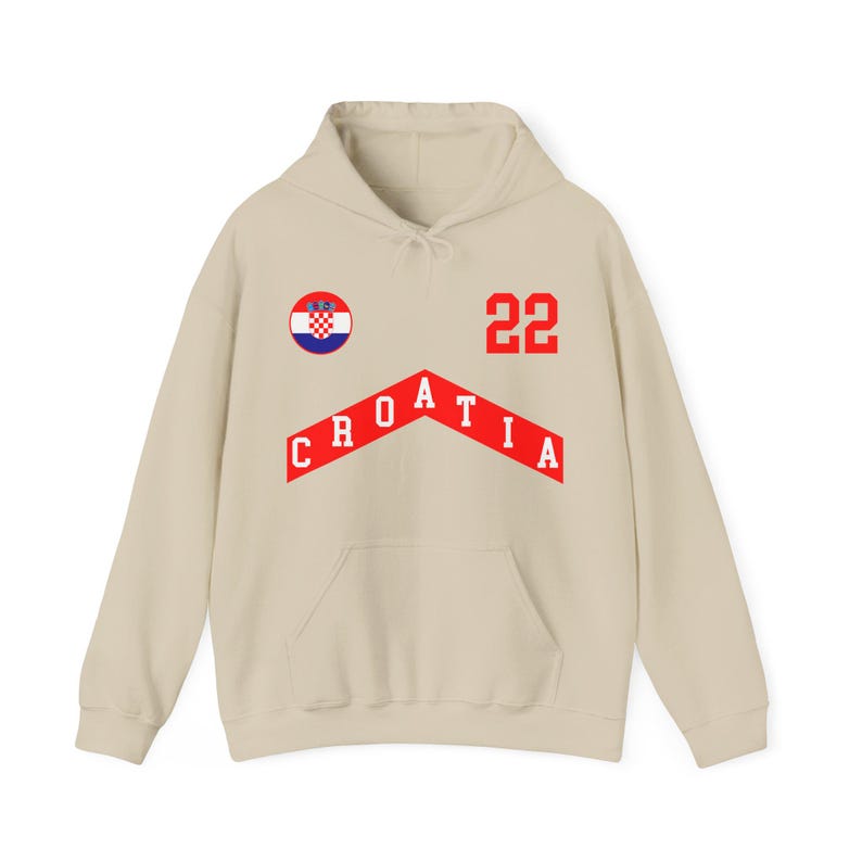 Croatia Hoodie, Croatia shirt, Croatia capital, Croatia 2024 Tee, Croatia Soccer Jersey, Croatia navijaci, world cup jersey image 4