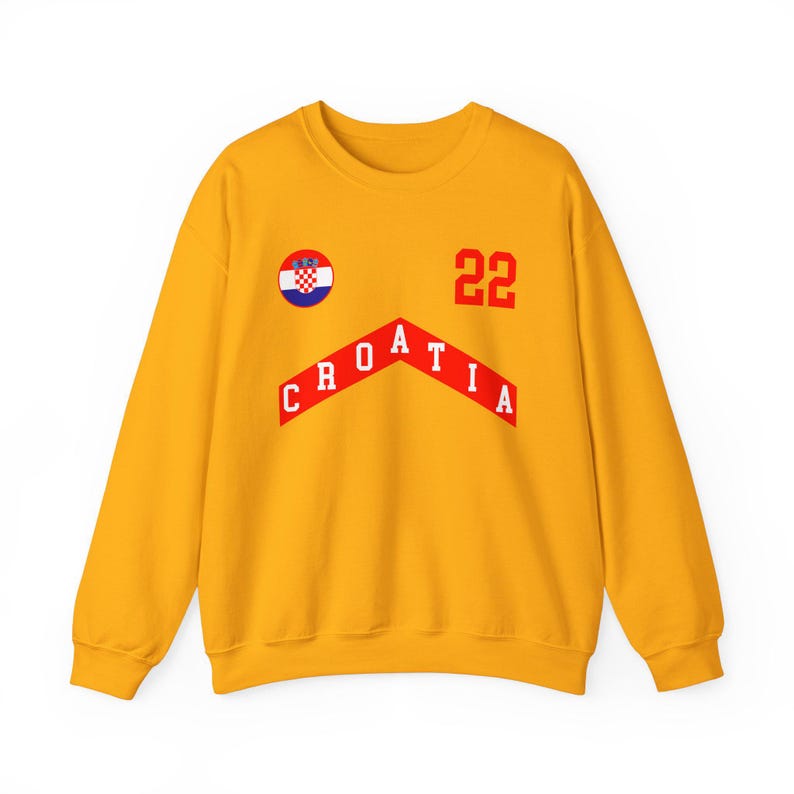 Croatia Sweatshirt, Croatia shirt, Croatia capital, Croatia 2024 Tee, Croatia Soccer Jersey, Croatia navijaci, world cup jersey image 5