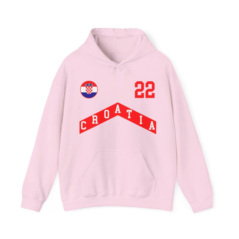 Croatia Hoodie, Croatia shirt, Croatia capital, Croatia 2024 Tee, Croatia Soccer Jersey, Croatia navijaci, world cup jersey image 6