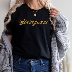 Pasta Tee, Pasta Shirt, Food Shirt, Italian Shirt, Pasta Lover Gift, Spaghetti Shirt, Italy Travel Gift, Travel Shirt