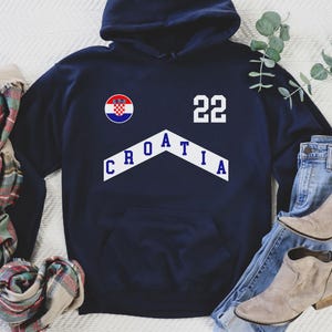 Croatia Hoodie, Croatia shirt, Croatia capital, Croatia 2024 Tee, Croatia Soccer Jersey, Croatia navijaci, world cup jersey