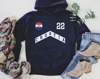 Croatia Hoodie, Croatia shirt, Croatia capital, Croatia 2024 Tee, Croatia Soccer Jersey, Croatia navijaci, world cup jersey