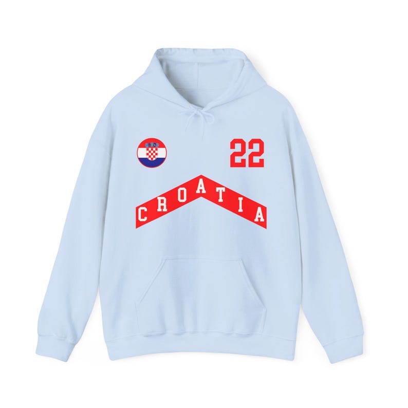 Croatia Hoodie, Croatia shirt, Croatia capital, Croatia 2024 Tee, Croatia Soccer Jersey, Croatia navijaci, world cup jersey image 5
