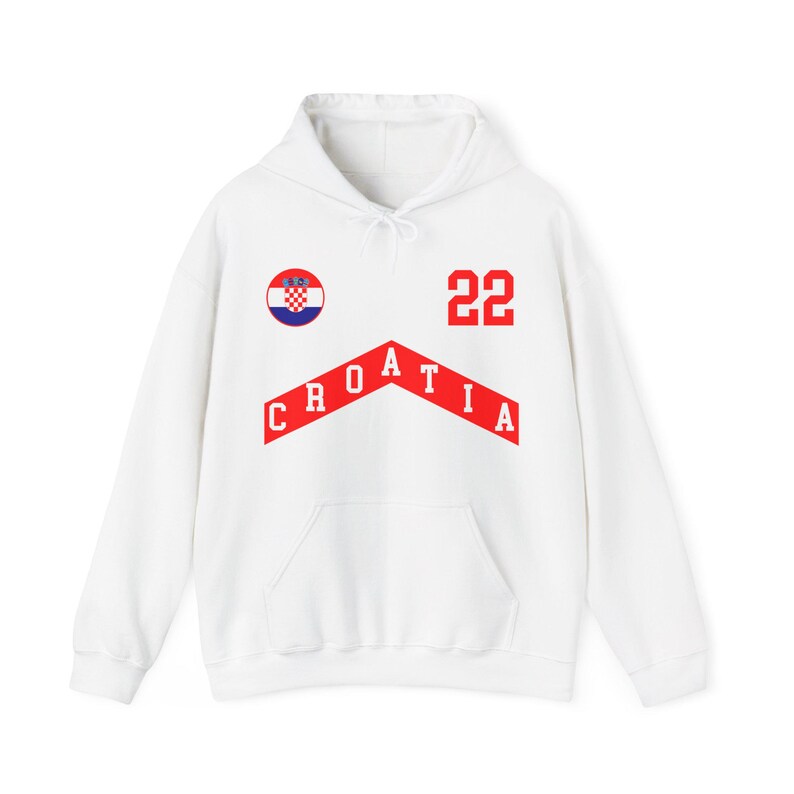 Croatia Hoodie, Croatia shirt, Croatia capital, Croatia 2024 Tee, Croatia Soccer Jersey, Croatia navijaci, world cup jersey image 3