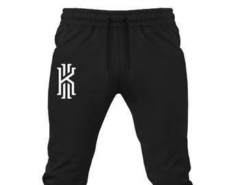 kyrie sweatpants