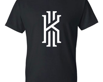 kyrie merch