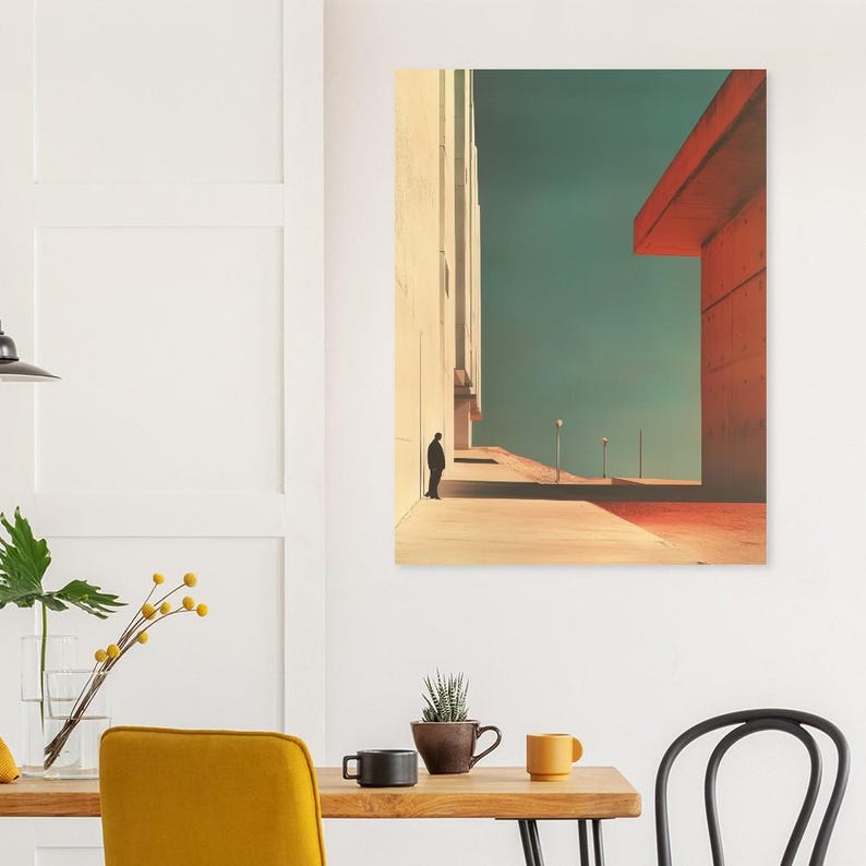 premium-matte-paper-poster-surreal-composition-abstract-collage