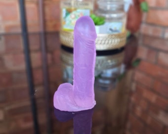13cm penis I'm a 13cm penis Penis Shapes