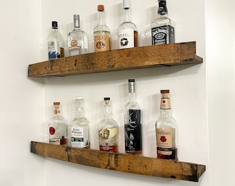 JDMWoodCreations - Etsy