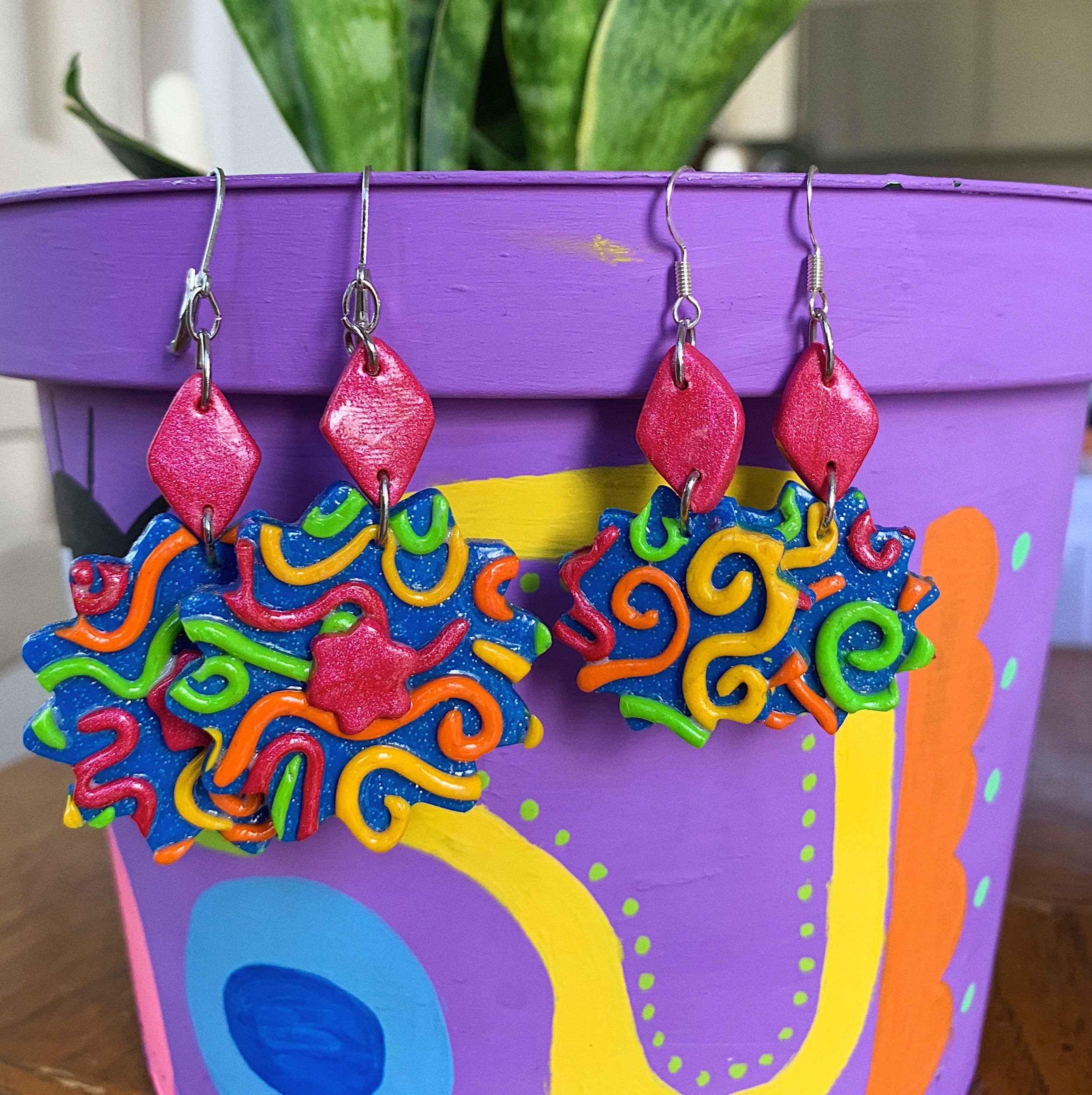 Bus Seats for sale Only 2 left at 70