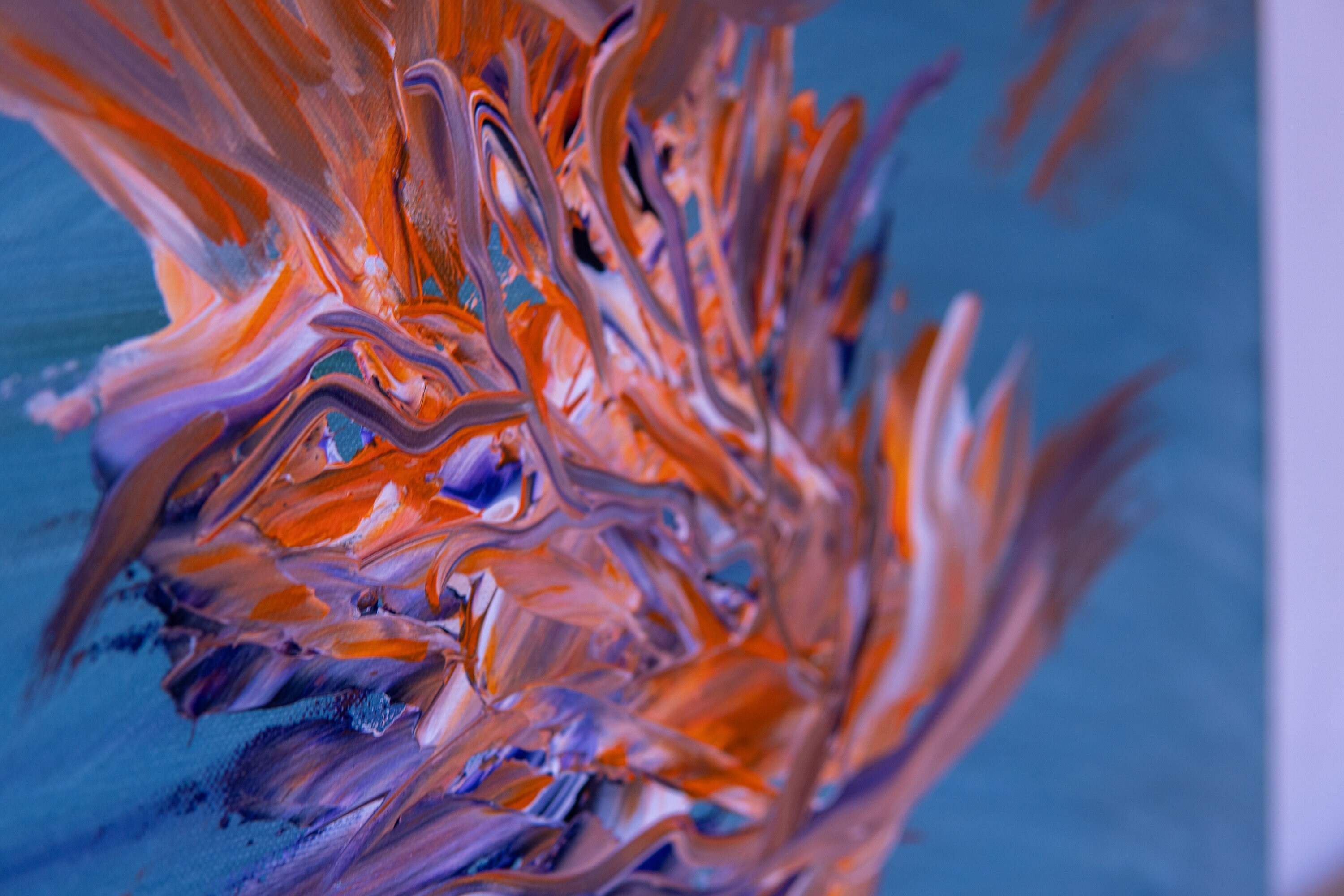 flame painter abstract flame painter abstract