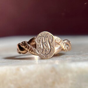 Fj stamped jewelry best sale