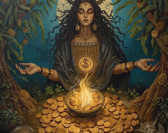 Income Expansion & Wealth Growth Working | Open the Path to Financial Abundance and Prosperity