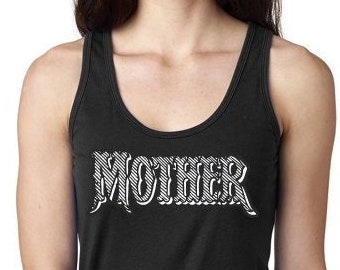 ProSphere University of Vermont Mothers Day Womens Performance Tank Top Brushed 