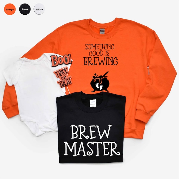 Halloween Maternity Shirt Etsy