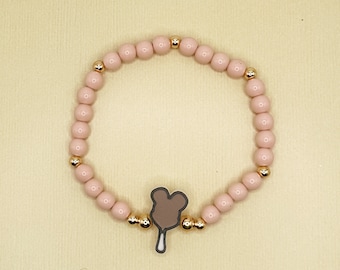 Mickey’s Premium Ice Cream Bar