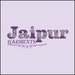 Jaipur Garments