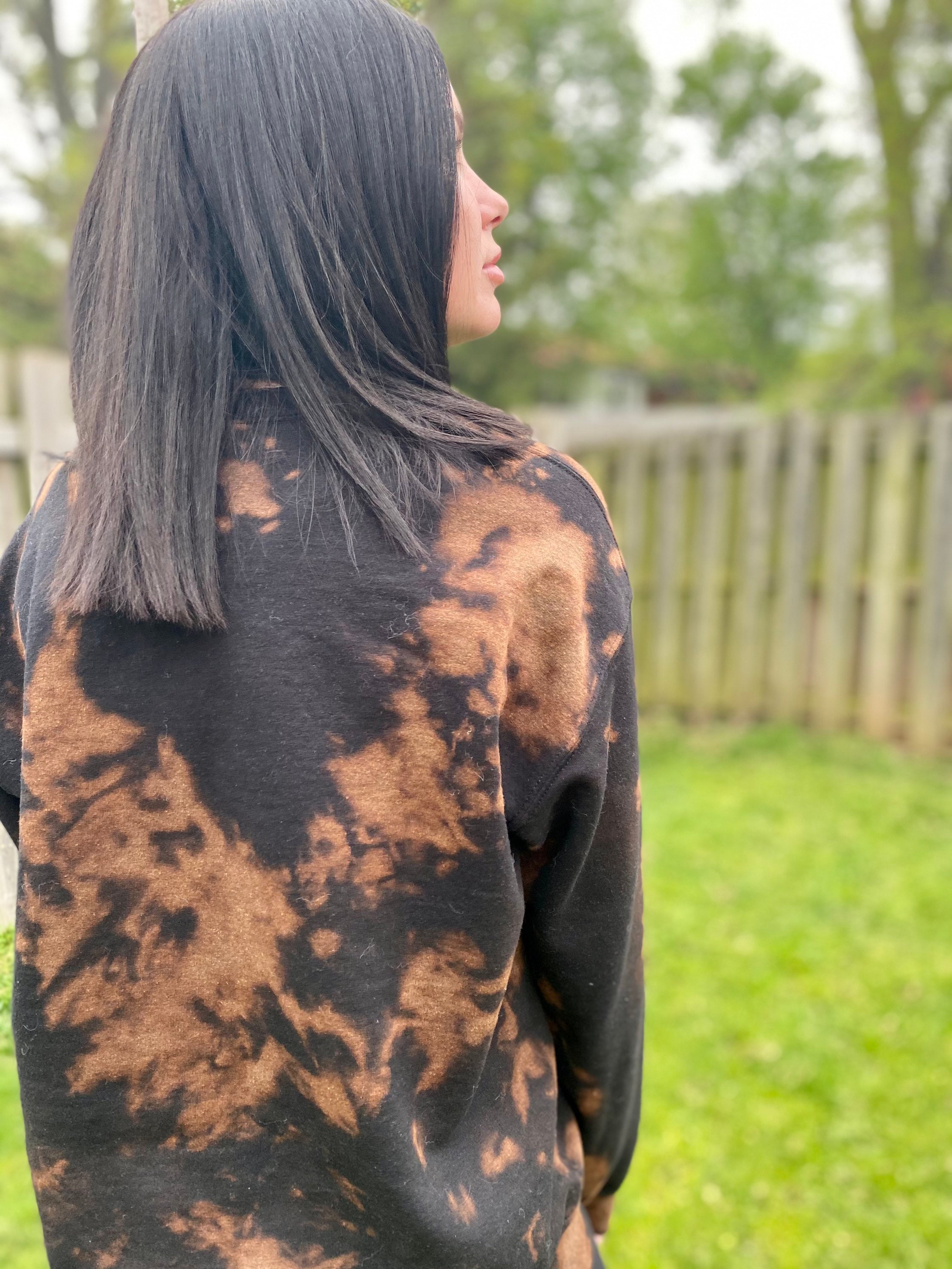 Tan Crop Top - Etsy