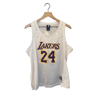 Lakers, Kobe Jerseys