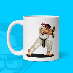 Secret Skill 11 oz mug, 100% Cotton Unisex Style Fun Comedy Shirts