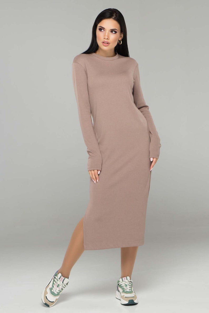 Old Money Style Coat