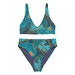 see more listings in the LADIES SWIM section
