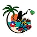 IslandFashLLC