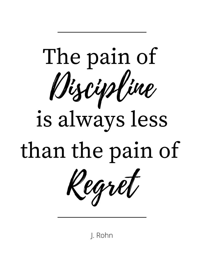poster-discipline-and-regret-printable-design-fits-18-x-24-in