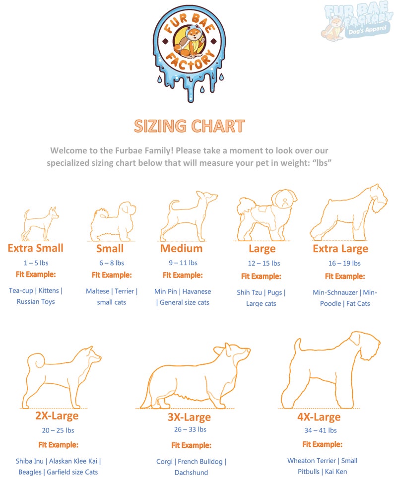 Bulbasaur Dog Costume Pokémon Outfit for Pets Anime Dog Etsy Canada