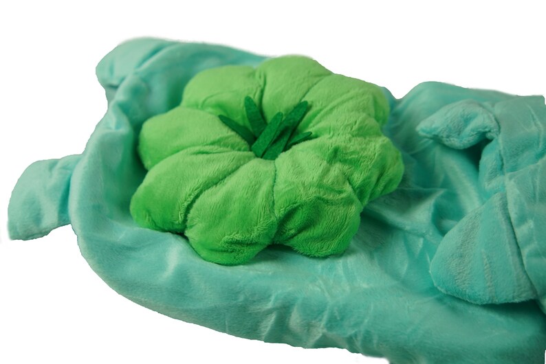 Bulbasaur Dog Costume Pokémon Outfit for Pets Anime Dog Etsy