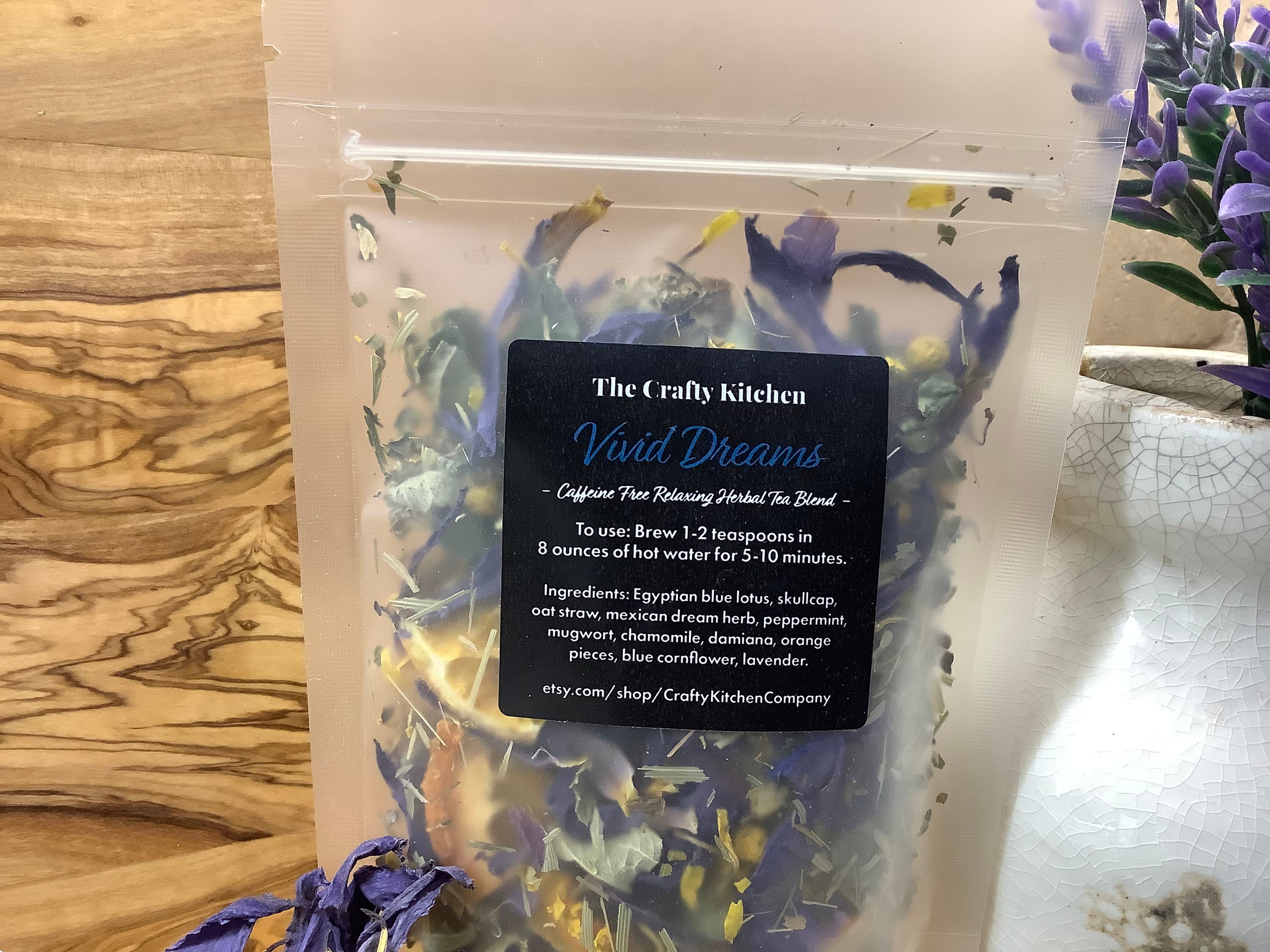 LOTTI Tubo Luminoso 360 Bianco Caldo | Acquisti Online Su