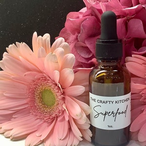 Vitamin C Serum, Face Serum, Facial Serum, Skin Care, Face Serum, Natural Skincare, Skincare