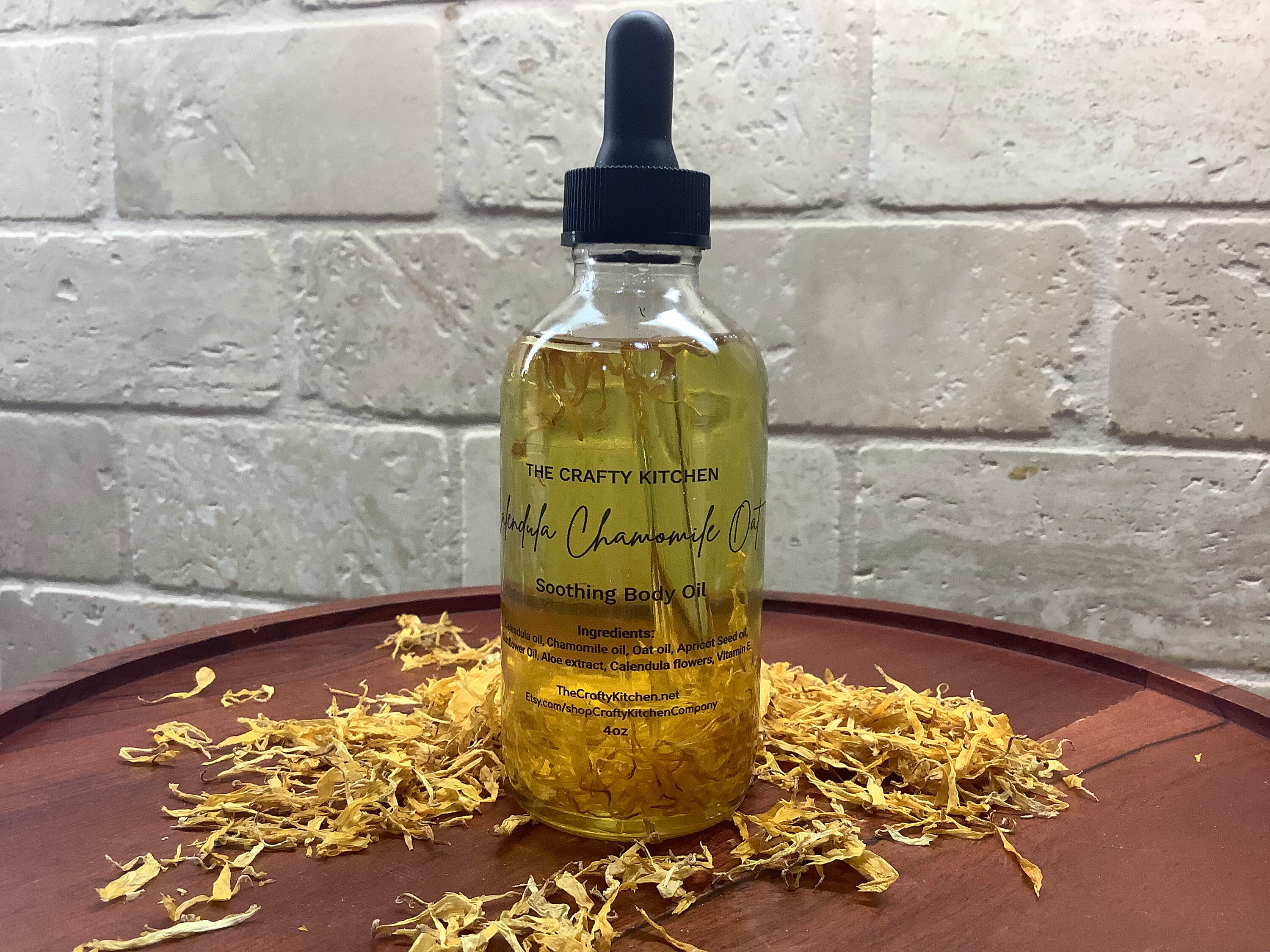 elfbar nachfüll pod läuft aus E LIQUIDS main image 1