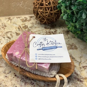 Oval Shaped Handmade Olive Wood Soap Dish, Soap Saver Sponge, Wooden Soap Holder And Saver, Bathroom Accessories, Natural Homeware