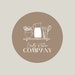 Owner of <a href='https://www.etsy.com/shop/CraftyKitchenCompany?ref=l2-about-shopname&from_page=listing' class='wt-text-link'>CraftyKitchenCompany</a>