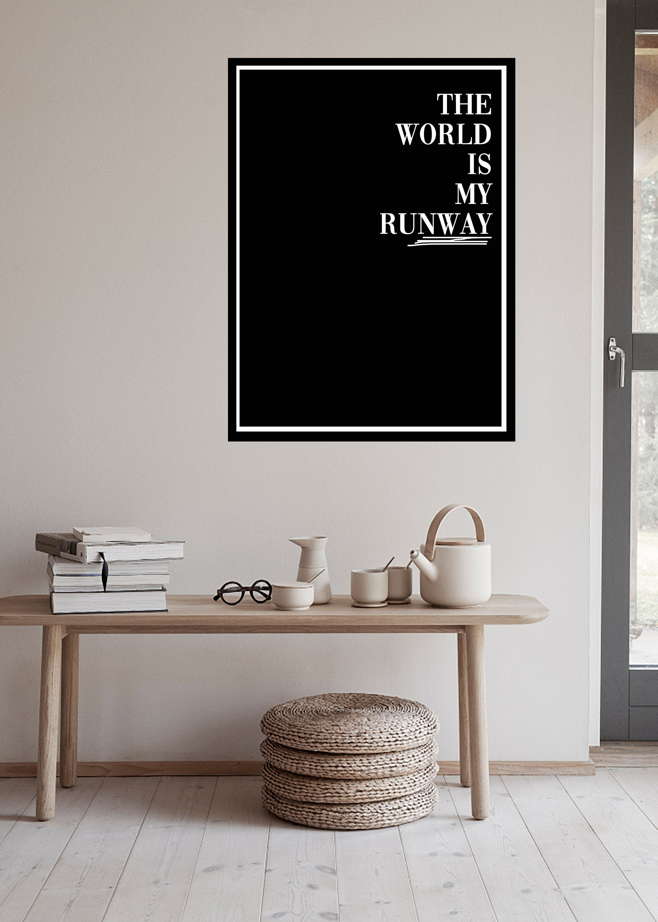 living room wall art decor living room wall art decor