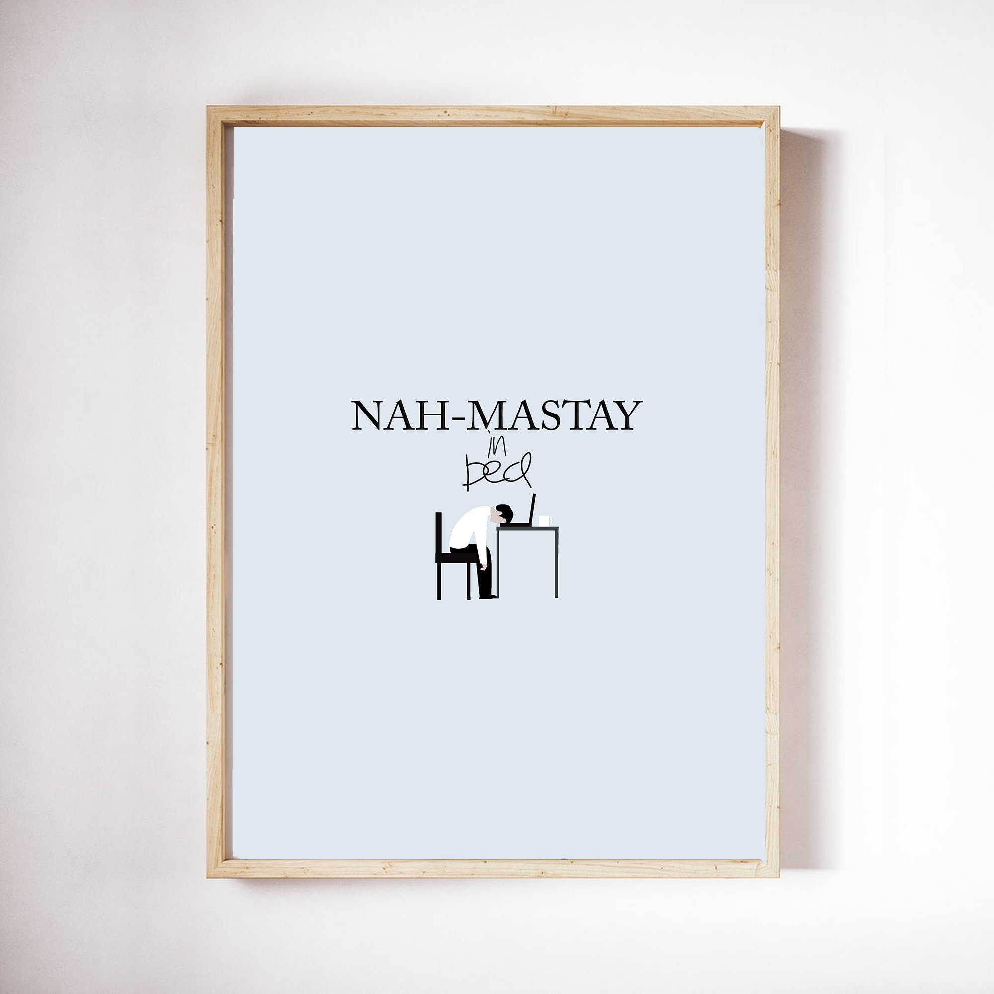 Living Room Art Living Room Wall Decor Living Room Decor Etsy