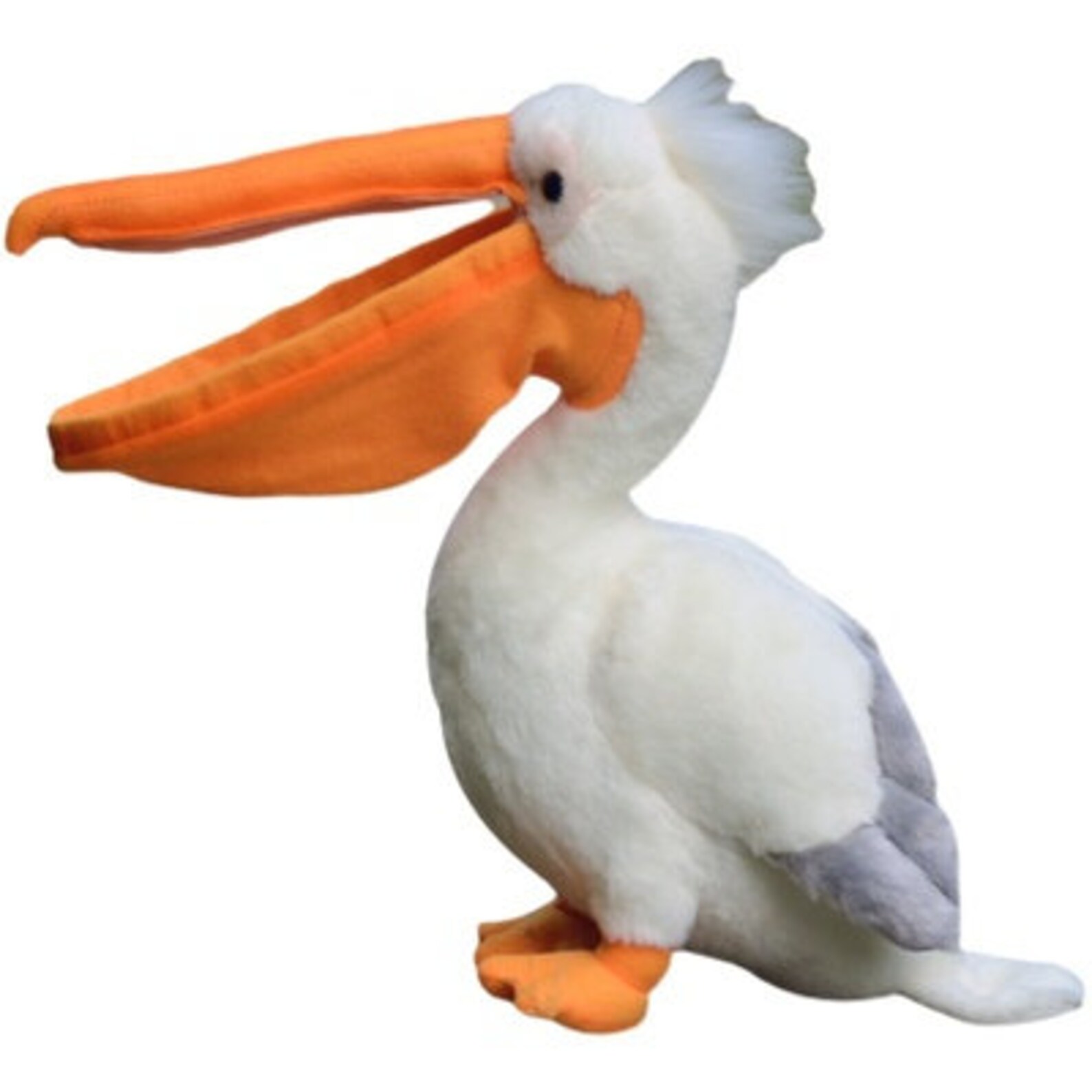 Cute pelican plush toys stuffed animals comfy cushion Etsy