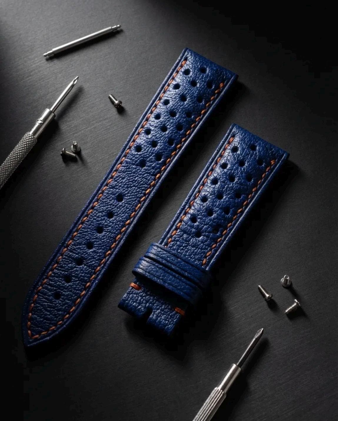 Orologio TAG HEUER Aquaracer Professional 300 Calibre 5 43mm Nero