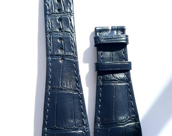 Ulysse Nardin Strap