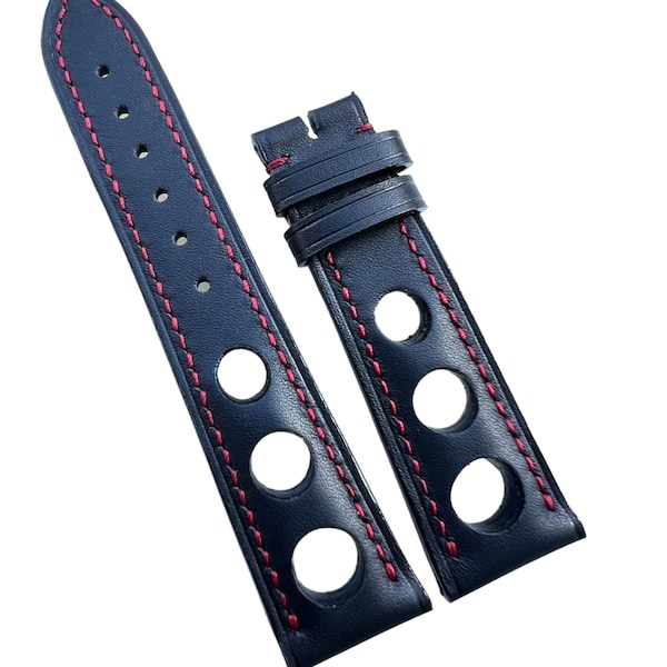 Chopard Watch Strap