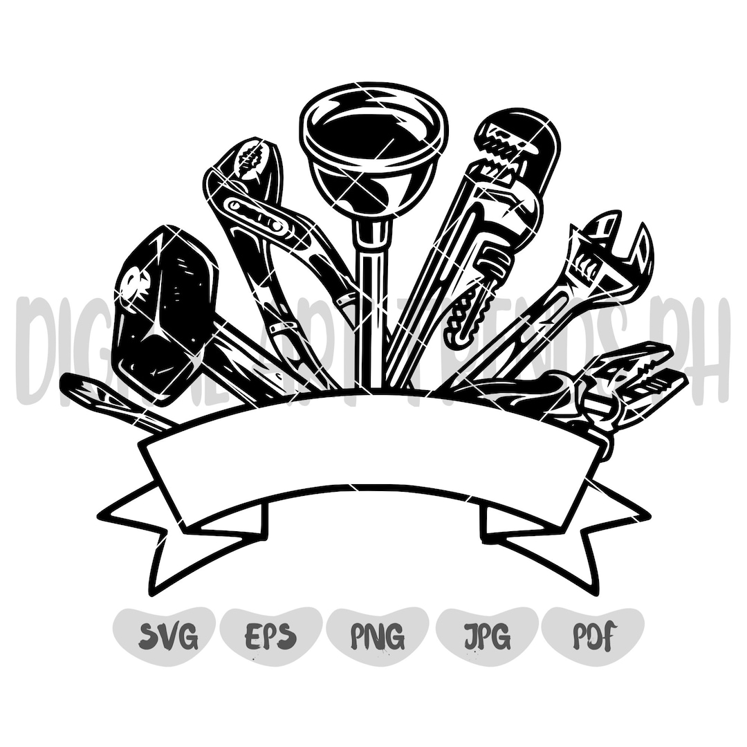 Plumber Tools Svg Plumber Shirt Svg Plumbing Svg Plumber Etsy plumber-tools-svg-plumber-shirt-svg-plumbing-svg-plumber-etsy