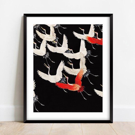 日本の絵nuknown Japanese art