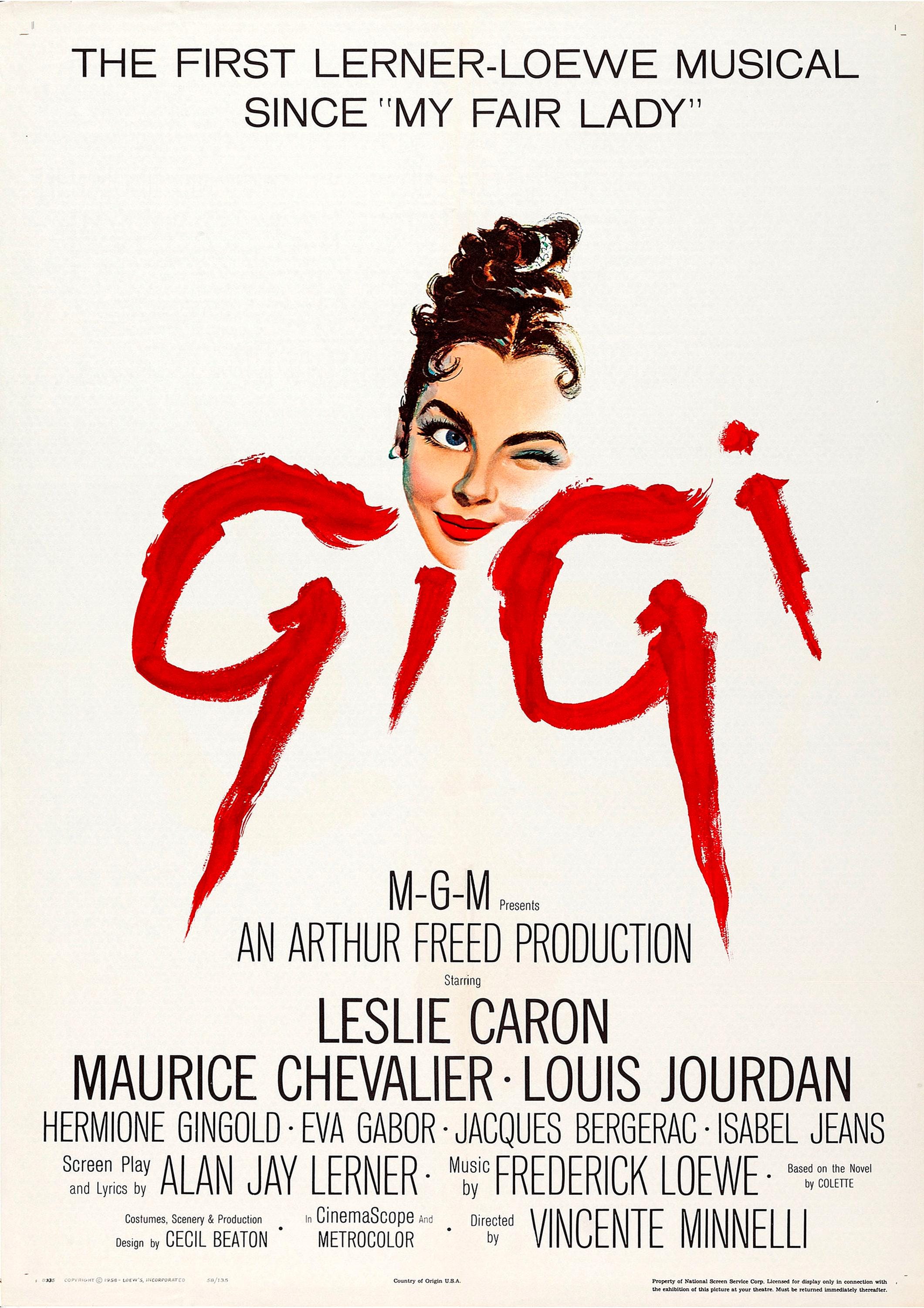 gigi-movie-poster-vintage-cinema-art-print-etsy