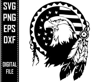 Free Free American Idol Svg 199 SVG PNG EPS DXF File