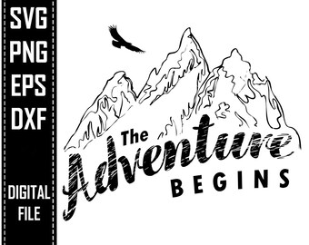 Free Free 198 Mountain Logo Svg SVG PNG EPS DXF File