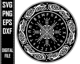 Free Free 73 Son Of Odin Svg SVG PNG EPS DXF File