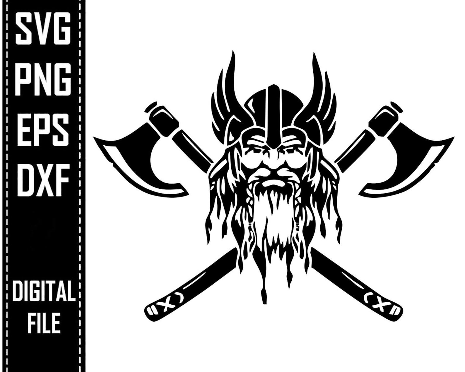 Тату топоры эскизы славянские